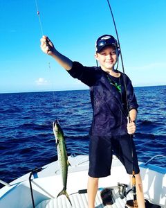 Your Mobile Marine LLC photo 27