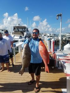 Your Mobile Marine LLC photo 28