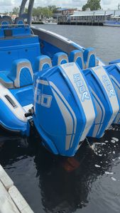 Your Mobile Marine LLC photo 29