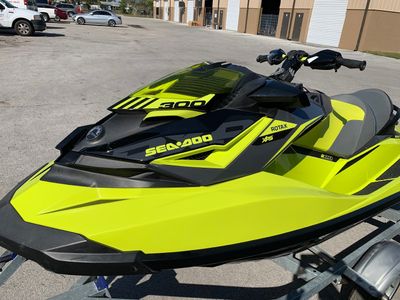 American Boat Works – Fiberglass Boat Repair photo 18