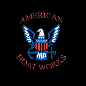 American Boat Works – Fiberglass Boat Repair photo 25