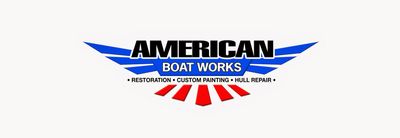 American Boat Works – Fiberglass Boat Repair photo 26