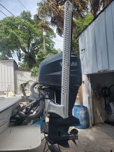 Anclote Outboard Repair photo 6