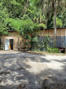 Anclote Outboard Repair photo 10