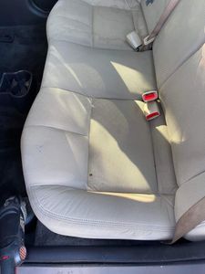 Extreme impression detailing