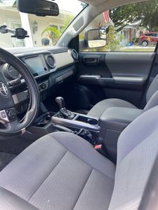 Extreme impression detailing photo 2