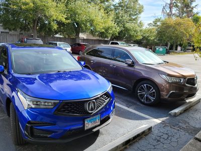 Extreme impression detailing photo 3