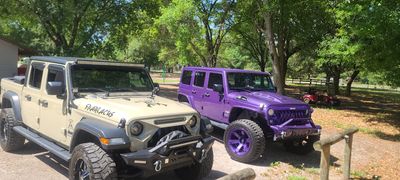 Extreme impression detailing photo 4