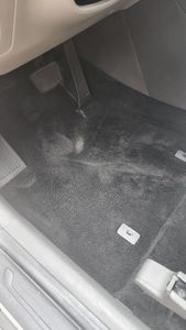 Extreme impression detailing photo 6