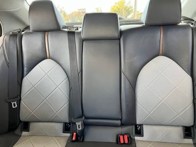 Extreme impression detailing photo 7