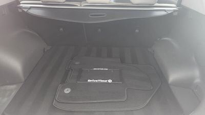 Extreme impression detailing photo 8