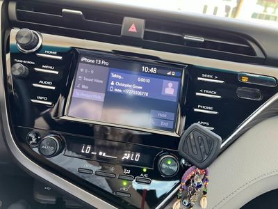 Extreme impression detailing photo 9