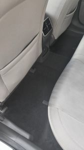 Extreme impression detailing photo 10