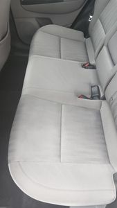 Extreme impression detailing photo 11