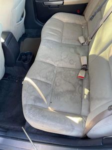 Extreme impression detailing photo 13