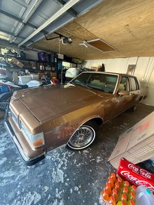 VIP Detailing photo 2