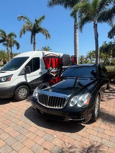 VIP Detailing photo 3