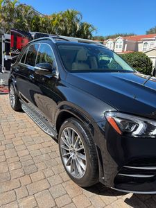 VIP Detailing photo 4