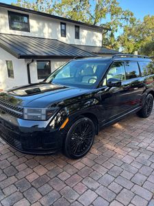 VIP Detailing photo 5