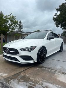 VIP Detailing photo 6