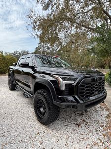 VIP Detailing photo 8