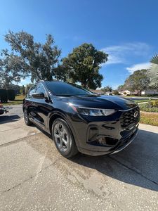 VIP Detailing photo 9