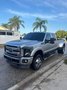 VIP Detailing photo 10