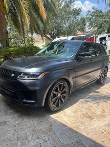 VIP Detailing photo 11