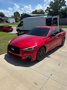 VIP Detailing photo 12