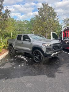 VIP Detailing photo 13