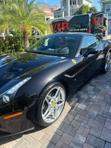 VIP Detailing photo 14