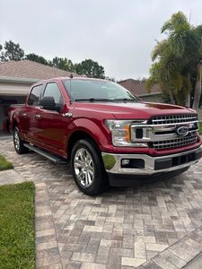 VIP Detailing photo 16