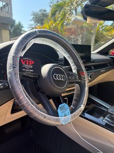 VIP Detailing photo 17