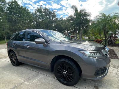 VIP Detailing photo 19