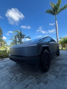 VIP Detailing photo 20