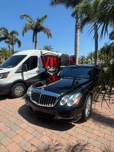 VIP Detailing photo 21