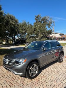 VIP Detailing photo 22