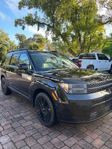 VIP Detailing photo 23