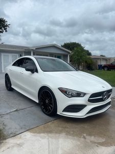 VIP Detailing photo 24