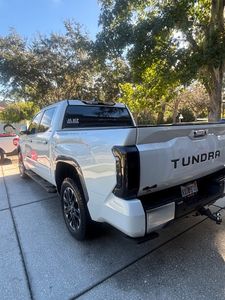 VIP Detailing photo 26