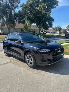 VIP Detailing photo 27