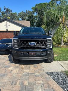 VIP Detailing photo 28