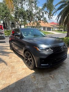 VIP Detailing photo 29