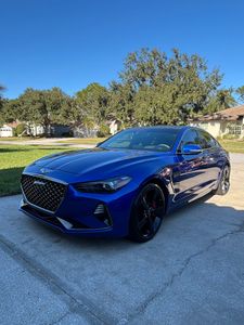 VIP Detailing photo 30