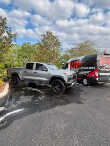 VIP Detailing photo 31