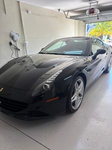 VIP Detailing photo 32