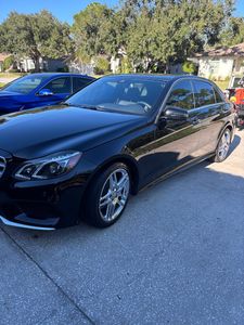 VIP Detailing photo 33