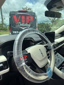 VIP Detailing photo 35