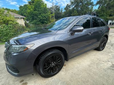 VIP Detailing photo 37