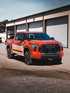 First Class Detailing photo 4